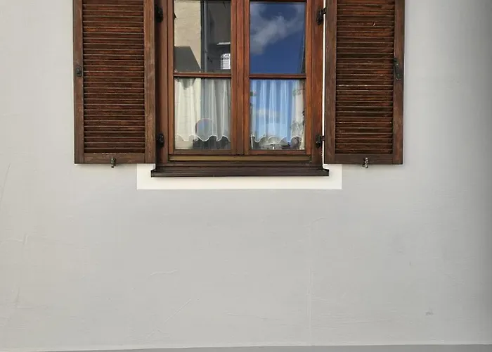 Auszeit Im Altmühltal Ferienhaus Beilngries