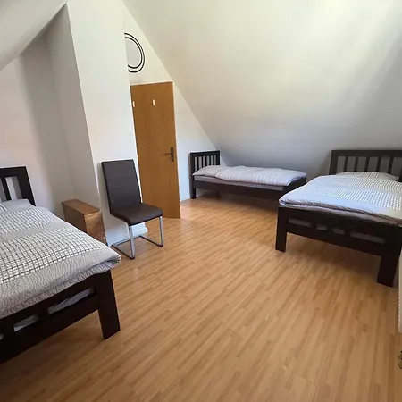 Auszeit Im Altmuehltal Beilngries