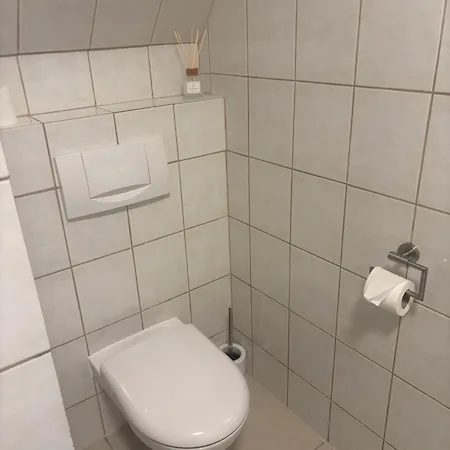Auszeit Im Altmuehltal * Байльнгрис