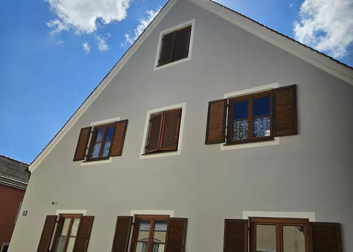 Auszeit Im Altmühltal Ferienhaus Beilngries