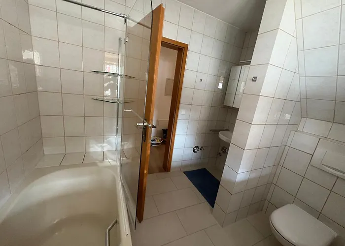 Auszeit Im Altmühltal Ferienhaus Beilngries